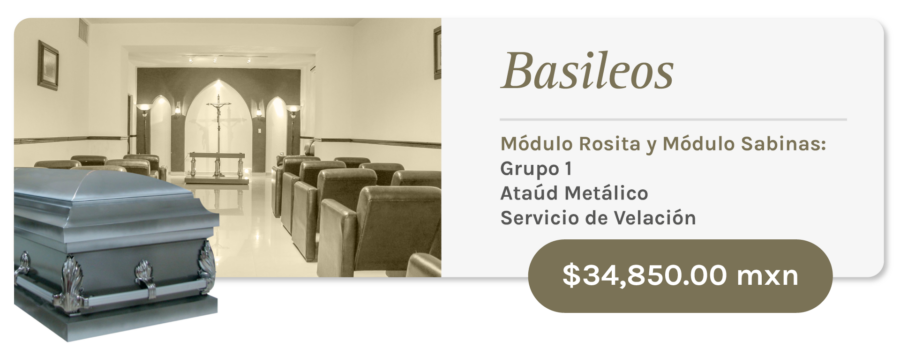 Carbonífera Basileos