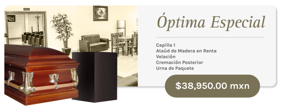 Parras de la Fuente Óptima Especial