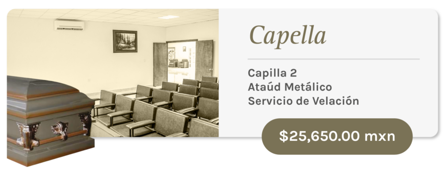 Parras de la Fuente Capella